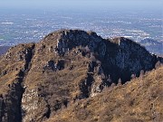 31 Scorcio verso la Filaressa